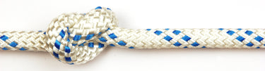 Kingbraid Braid on Braid Polyester (Price per meter)