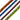 RS Feva Dyneema SK78 Main Halyard