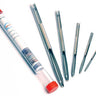 Selma 5 Fid Splicing Kit - Viking Marine