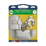 Anode Mercury Kit - Viking Marine