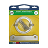 Anode Kit Volvo Duo-prop 280 - Viking Marine