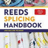 Reeds Splicing Handbook - Viking Marine