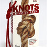 Knots Step by Step - vikingmarine