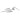 Fortress Aluminium Anchor Asst sizes - Viking Marine