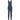Musto Flexlite Alumin 3.0 LongJohn Wetsuit Ladies