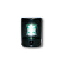 FOS LED 12 - Stern Navigation Light Side Mount 135° - Viking Marine