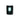 FOS LED 12 - Stern Navigation Light Side Mount 135° - Viking Marine