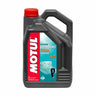 Motul Marine Outboard TECH 10W30 - Viking Marine
