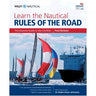 Learn the Nautical Rules of the Road - vikingmarine