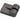 Lewmar Standard Winch Pawls - Small