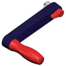 Lofrans Floating Winch Handle - Viking Marine