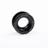 Loop Thimbles - Viking Marine