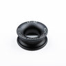 Loop Thimbles - Viking Marine