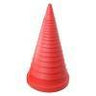 Forespar Sta-Plug Emergency Bung - 2 sizes - Viking Marine