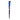 Lynwood Excel Paintbrushes - Viking Marine