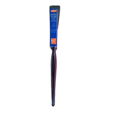 Lynwood Excel Paintbrushes - Viking Marine