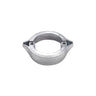 Volvo Duo-prop 280 Anode 00704 - Viking Marine