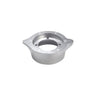Anode 00705 Volvo Saildrive 110 Collar - Viking Marine