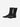 Orca Neoprene Swim Sock