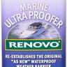Renovo Marine Ultra Proofer - Viking Marine