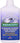 Renovo Marine Ultra Proofer - Viking Marine