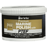 Starbrite Premium Marine Polish Paste - Viking Marine