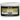 Starbrite Premium Marine Polish Paste - Viking Marine