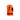 Freedom Foam Lifejacket Adult