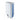 Meaco DD8L Junior Dessicant Dehumidifier