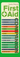 First Aid Companion
