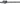 Braid on Braid Polyester (price per meter) - Viking Marine
