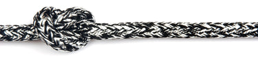 Braid on Braid Polyester (price per meter) - Viking Marine
