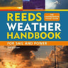 Reeds Weather at Sea - Viking Marine