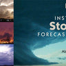 Instant Storm Forecasting - Viking Marine