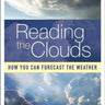 Reading the Clouds - Viking Marine