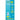 Aqua Midi Tabs - Water Purifying Tablets - Viking Marine