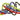 Evolution Performance Polyester Rope (price per meter) - Viking Marine