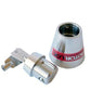 MOTORLOC VOLCANO BOLT LOCK 20-250HP - Viking Marine