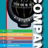 Navigation Companion - Viking Marine