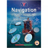 RYA Navigation Exercises G7 - vikingmarine
