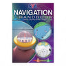 RYA Navigation Handbook G6 - vikingmarine