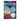 RYA Navigation Handbook G6 - vikingmarine