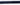 Pre-Spliced Dockline Navy - Viking Marine