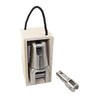Kong Swivel Anchor Connector, Asst chain sizes - Viking Marine