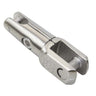 Kong Swivel Anchor Connector, Asst chain sizes - Viking Marine