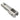 Kong Swivel Anchor Connector, Asst chain sizes - Viking Marine
