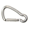 KONG® Asymmetric Carbine Hooks - Viking Marine