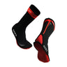 Zone 3 Neoprene Swim Sock - Viking Marine