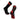 Zone 3 Neoprene Swim Sock - Viking Marine