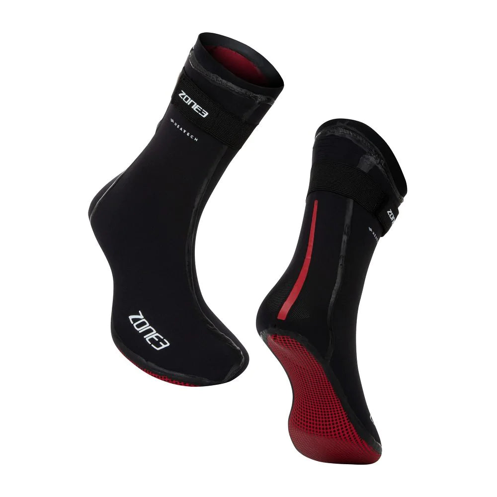 Cold water socks online